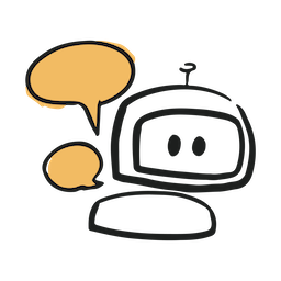 Chatbot Development