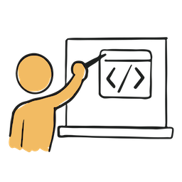 Training Workshops